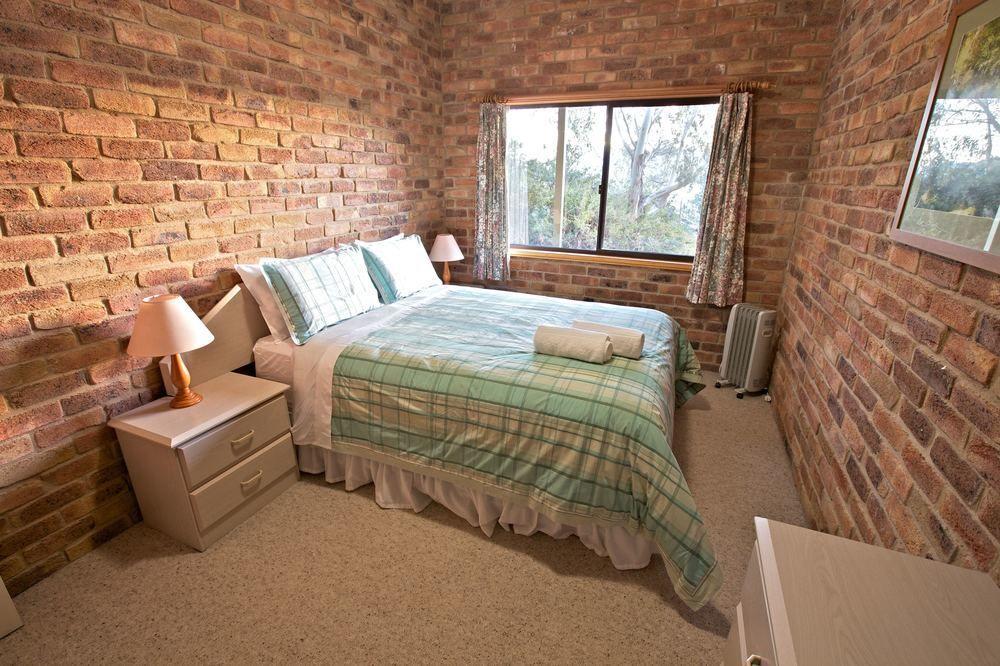 Snowy Wilderness Villa Ingebyra Bagian luar foto